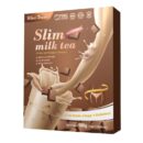 Slim Milk Tea 10 Packs/Box