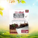 Substitute Coffee Keto Coffee 20 Packs/Box