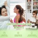 Cortisol Supplement