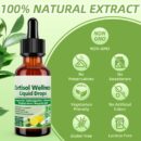 Cortisol Supplement