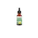 Cortisol Supplement