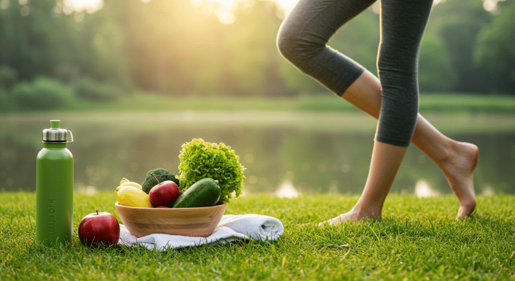 Body Detox
