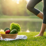 Body Detox
