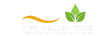 Your Wellness Store