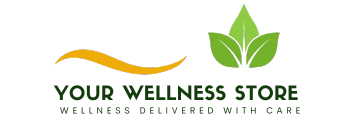 Your Wellness Store